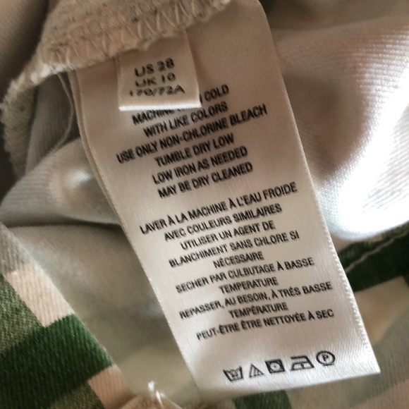 We The Free Just Float Jeans - Picture 12 of 15